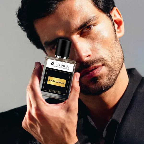 Parfumori_Black_Vanilla_Inspired_Perfume_50Ml_|_Warm_Sweet_Vanilla_Spicy_Amber_Woody_|_Long_Lasting_Eau_De_Parfum