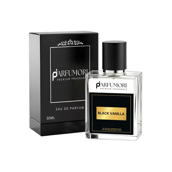 Parfumori_Black_Vanilla_Inspired_Perfume_50Ml_|_Warm_Sweet_Vanilla_Spicy_Amber_Woody_|_Long_Lasting_Eau_De_Parfum