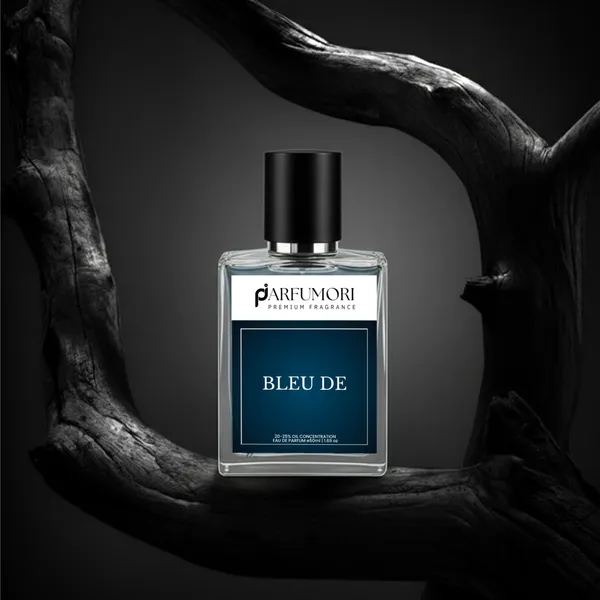 Parfumori_Bleu_De_Inspired_Perfume_50Ml_|_Fresh_Aromatic_Woody_Citrus_|_Long_Lasting_Eau_De_Parfum