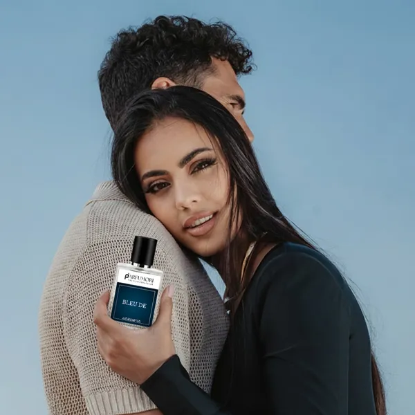 Parfumori_Bleu_De_Inspired_Perfume_50Ml_|_Fresh_Aromatic_Woody_Citrus_|_Long_Lasting_Eau_De_Parfum