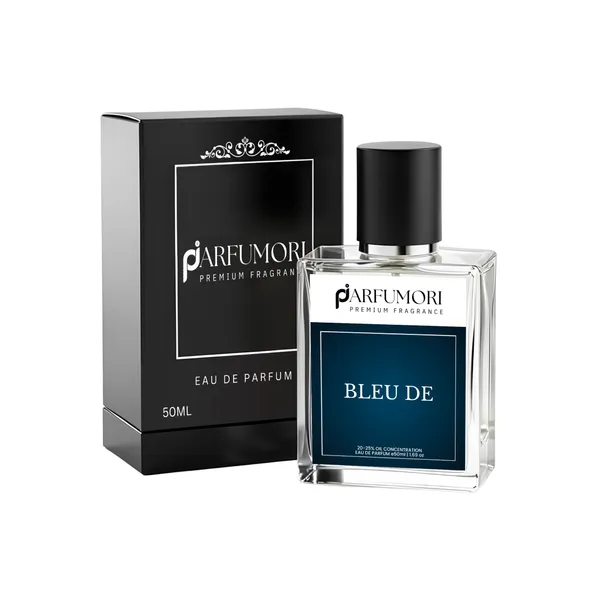 Parfumori_Bleu_De_Inspired_Perfume_50Ml_|_Fresh_Aromatic_Woody_Citrus_|_Long_Lasting_Eau_De_Parfum