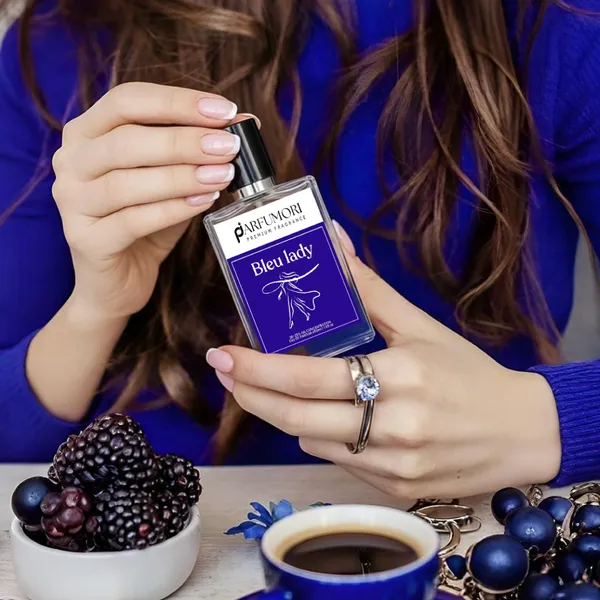 Parfumori_Bleu_Lady_Inspired_Perfume_50Ml_|_Fresh_Floral_Citrus_Musky_|_Long_Lasting_Eau_De_Parfum