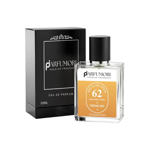 Parfumori_Brazilian_Crush_Inspired_Perfume_50Ml_|_Sweet_Tropical_Vanilla_Coconut_Gourmand_|_Long_Lasting_Eau_De_Parfum