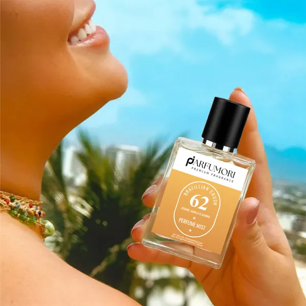 Parfumori_Brazilian_Crush_Inspired_Perfume_50Ml_|_Sweet_Tropical_Vanilla_Coconut_Gourmand_|_Long_Lasting_Eau_De_Parfum