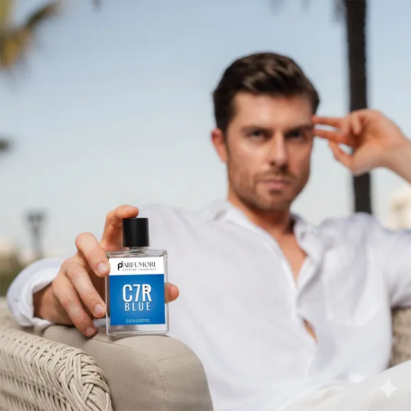 Parfumori_C7R_Inspired_Perfume_50Ml_|_Fresh_Citrus_Aromatic_Woody_Sports_|_Long_Lasting_Eau_De_Parfum