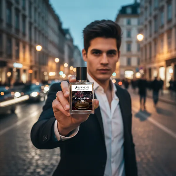 Parfumori_Cambodian_Oud_Inspired_Perfume_50Ml_|_Deep_Dark_Oud_Woody_Smoky_Oriental_|_Long_Lasting_Eau_De_Parfum