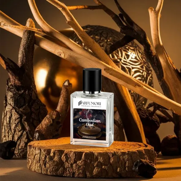 Parfumori_Cambodian_Oud_Inspired_Perfume_50Ml_|_Deep_Dark_Oud_Woody_Smoky_Oriental_|_Long_Lasting_Eau_De_Parfum