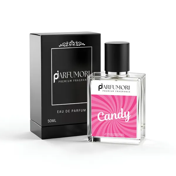 Parfumori_Candy_Inspired_Perfume_50Ml_|_Sweet_Fruity_Gourmand_Vanilla_Sugar_|_Long_Lasting_Eau_De_Parfum