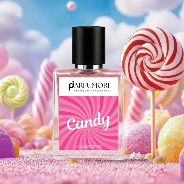 Parfumori_Candy_Inspired_Perfume_50Ml_|_Sweet_Fruity_Gourmand_Vanilla_Sugar_|_Long_Lasting_Eau_De_Parfum