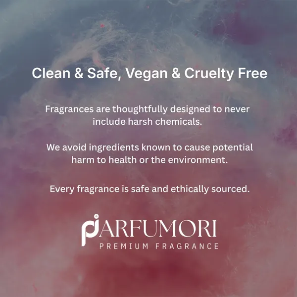 Parfumori_Candy_Inspired_Perfume_50Ml_|_Sweet_Fruity_Gourmand_Vanilla_Sugar_|_Long_Lasting_Eau_De_Parfum