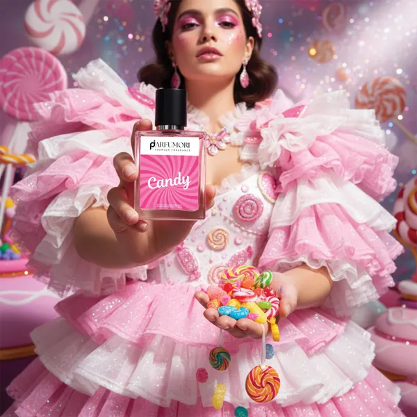 Parfumori_Candy_Inspired_Perfume_50Ml_|_Sweet_Fruity_Gourmand_Vanilla_Sugar_|_Long_Lasting_Eau_De_Parfum
