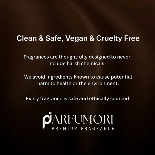 Parfumori_Chocolate_Inspired_Perfume_50Ml_|_Rich_Dark_Cocoa_Sweet_Gourmand_Vanilla_|_Long_Lasting_Eau_De_Parfum
