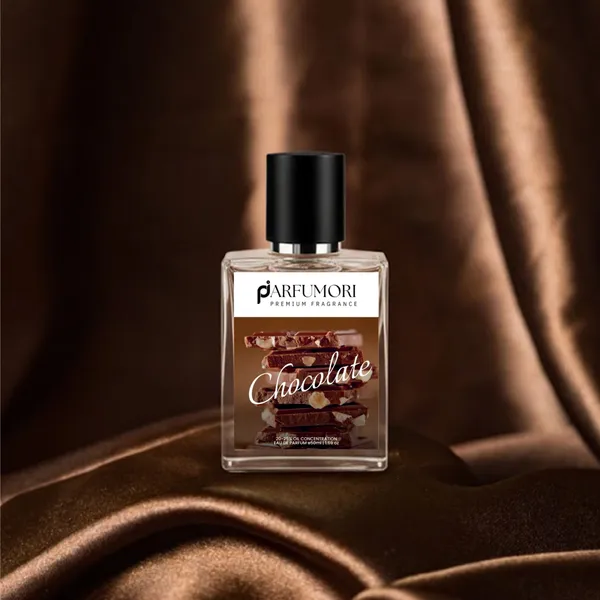 Parfumori_Chocolate_Inspired_Perfume_50Ml_|_Rich_Dark_Cocoa_Sweet_Gourmand_Vanilla_|_Long_Lasting_Eau_De_Parfum