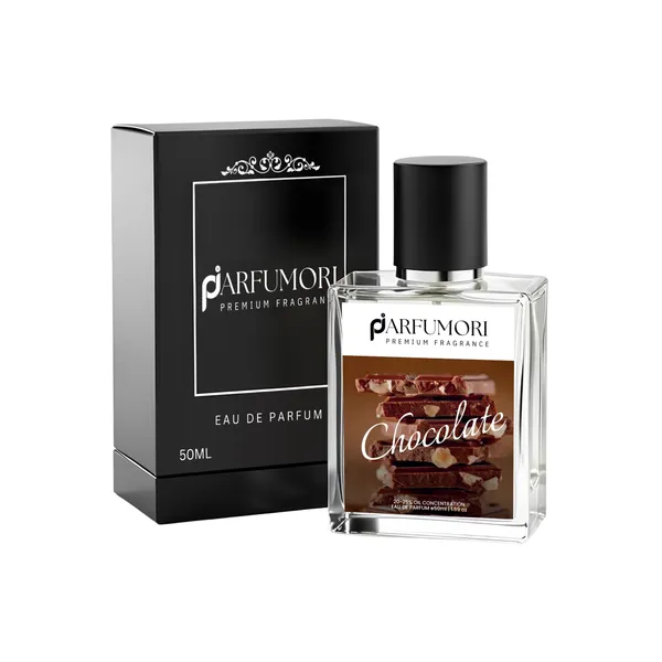 Parfumori_Chocolate_Inspired_Perfume_50Ml_|_Rich_Dark_Cocoa_Sweet_Gourmand_Vanilla_|_Long_Lasting_Eau_De_Parfum