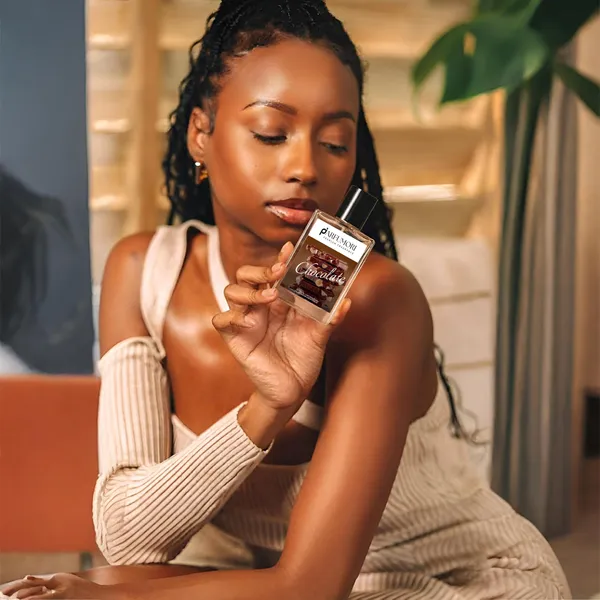 Parfumori_Chocolate_Inspired_Perfume_50Ml_|_Rich_Dark_Cocoa_Sweet_Gourmand_Vanilla_|_Long_Lasting_Eau_De_Parfum