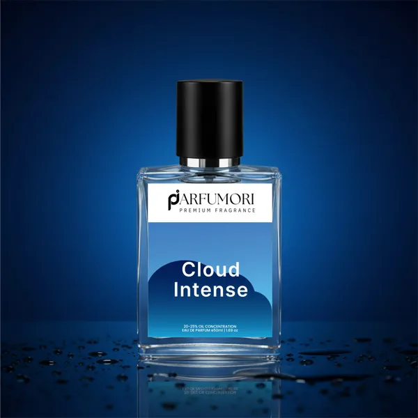 Parfumori_Cloud_Intense_Inspired_Perfume_50Ml_|_Sweet_Amber_Vanilla_Musky_Gourmand_Cloudy_Warm_|_Long_Lasting_Eau_De_Parfum