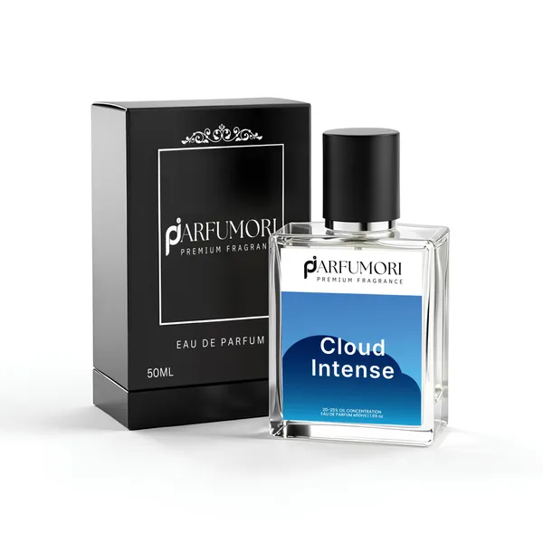 Parfumori_Cloud_Intense_Inspired_Perfume_50Ml_|_Sweet_Amber_Vanilla_Musky_Gourmand_Cloudy_Warm_|_Long_Lasting_Eau_De_Parfum