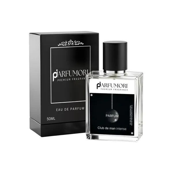 Parfumori_Club_De_Man_Intense_Inspired_Perfume_50Ml_|_Fresh_Citrus_Woody_Aromatic_Masculine_|_Long_Lasting_Eau_De_Parfum