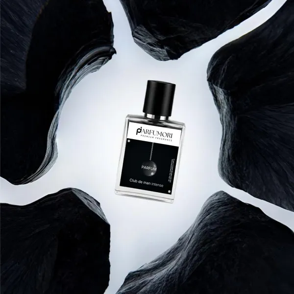 Parfumori_Club_De_Man_Intense_Inspired_Perfume_50Ml_|_Fresh_Citrus_Woody_Aromatic_Masculine_|_Long_Lasting_Eau_De_Parfum