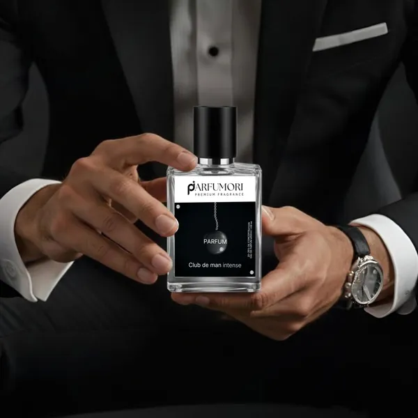 Parfumori_Club_De_Man_Intense_Inspired_Perfume_50Ml_|_Fresh_Citrus_Woody_Aromatic_Masculine_|_Long_Lasting_Eau_De_Parfum