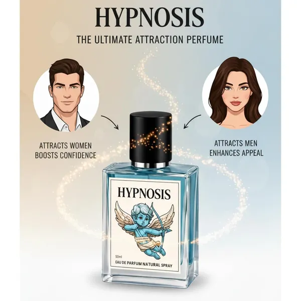 Parfumori_Cupid_Hypnosis