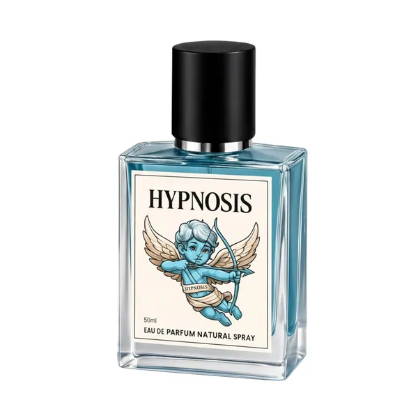Parfumori_Cupid_Hypnosis