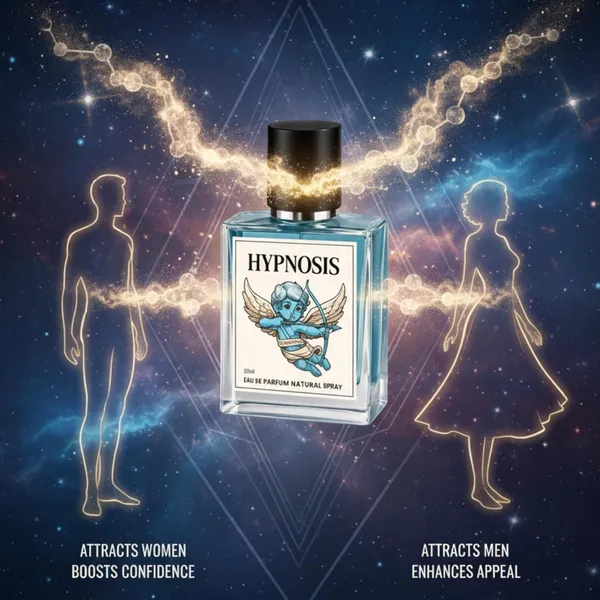 Parfumori_Cupid_Hypnosis