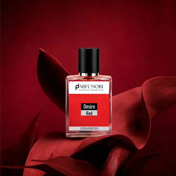 Parfumori_Desire_Red_Men_Inspired_Perfume_50Ml_|_Warm_Sweet_Spicy_Oriental_|_Long_Lasting_Eau_De_Parfum