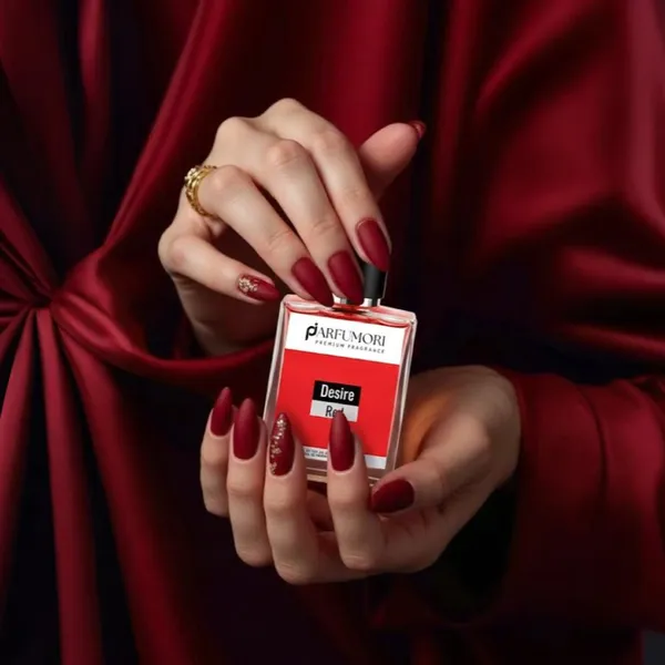 Parfumori_Desire_Red_Men_Inspired_Perfume_50Ml_|_Warm_Sweet_Spicy_Oriental_|_Long_Lasting_Eau_De_Parfum