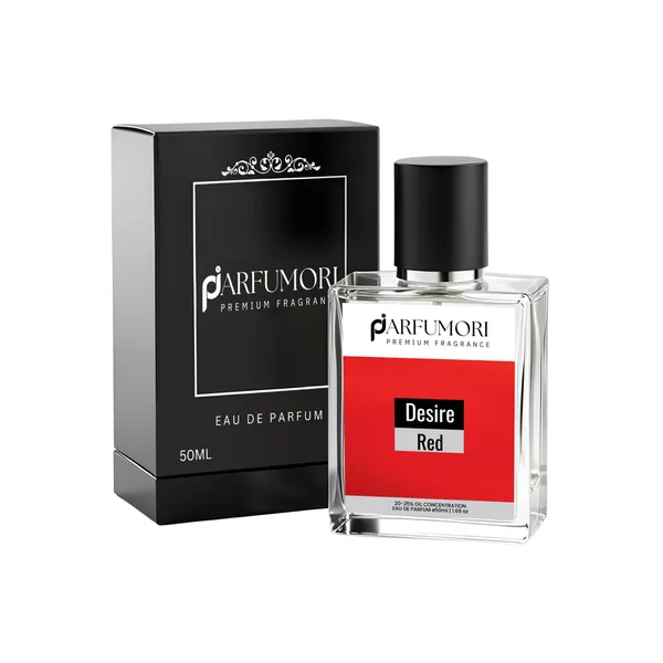 Parfumori_Desire_Red_Men_Inspired_Perfume_50Ml_|_Warm_Sweet_Spicy_Oriental_|_Long_Lasting_Eau_De_Parfum