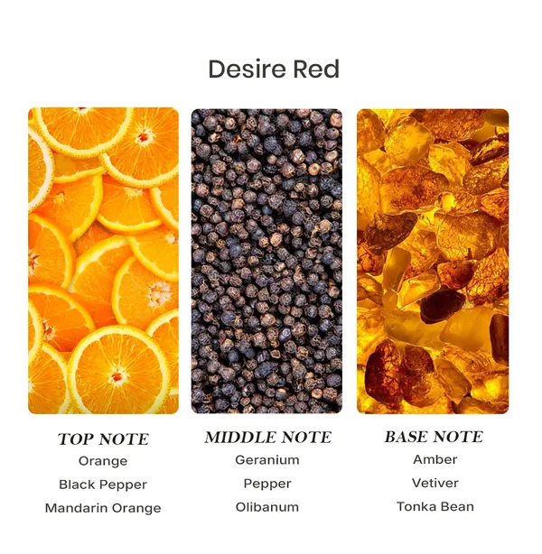 Parfumori_Desire_Red_Men_Inspired_Perfume_50Ml_|_Warm_Sweet_Spicy_Oriental_|_Long_Lasting_Eau_De_Parfum