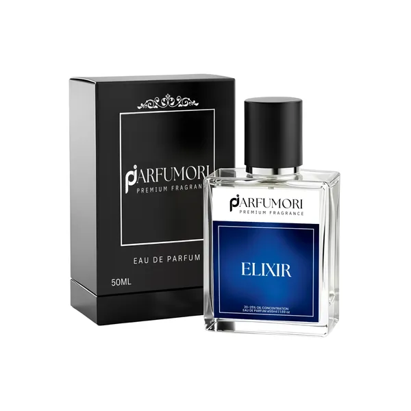 Parfumori_Elixir_Men_Inspired_Perfume_50Ml_|_Warm_Woody_Spicy_Oriental_|_Long_Lasting_Eau_De_Parfum