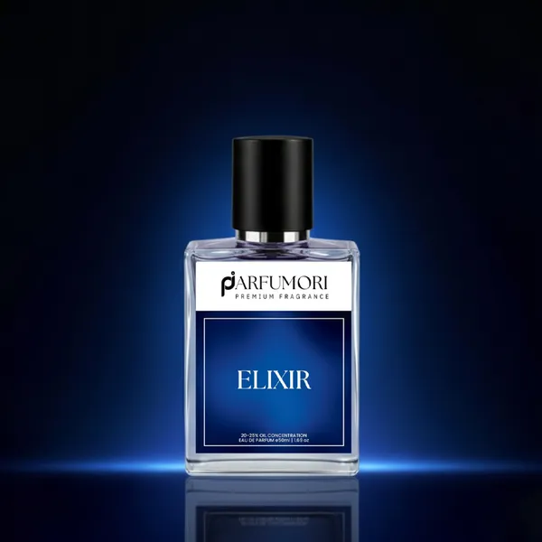 Parfumori_Elixir_Men_Inspired_Perfume_50Ml_|_Warm_Woody_Spicy_Oriental_|_Long_Lasting_Eau_De_Parfum