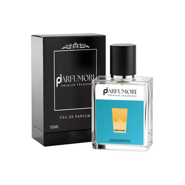 Parfumori_Erba_Pura_Inspired_Perfume_50Ml_|_Fruity_Sweet_Fresh_Musky_Oriental_|_Long_Lasting_Eau_De_Parfum