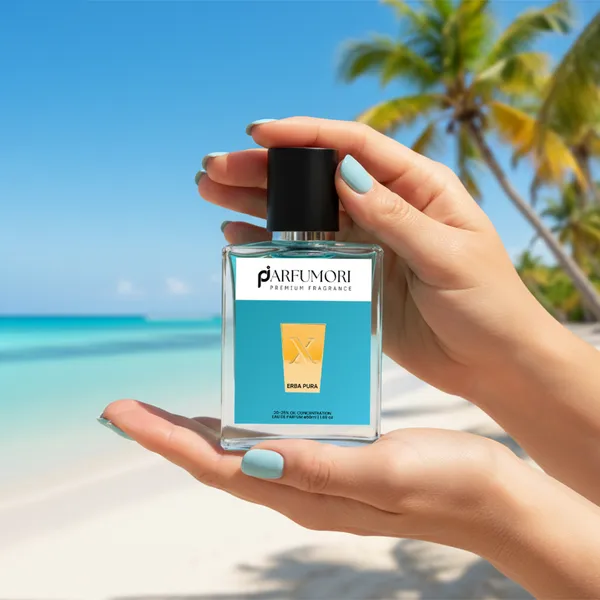 Parfumori_Erba_Pura_Inspired_Perfume_50Ml_|_Fruity_Sweet_Fresh_Musky_Oriental_|_Long_Lasting_Eau_De_Parfum