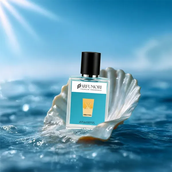 Parfumori_Erba_Pura_Inspired_Perfume_50Ml_|_Fruity_Sweet_Fresh_Musky_Oriental_|_Long_Lasting_Eau_De_Parfum