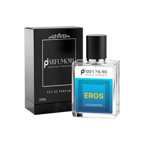 Parfumori_Eros_Men_Inspired_Perfume_50Ml_|_Fresh_Sweet_Spicy_Aromatic_Woody_|_Long_Lasting_Eau_De_Parfum