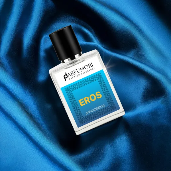 Parfumori_Eros_Men_Inspired_Perfume_50Ml_|_Fresh_Sweet_Spicy_Aromatic_Woody_|_Long_Lasting_Eau_De_Parfum