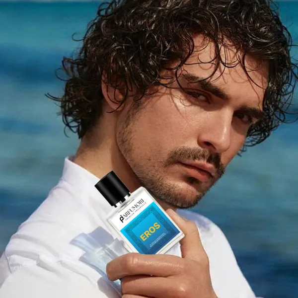 Parfumori_Eros_Men_Inspired_Perfume_50Ml_|_Fresh_Sweet_Spicy_Aromatic_Woody_|_Long_Lasting_Eau_De_Parfum