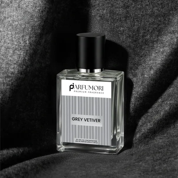 Parfumori_Grey_Vetiver_Inspired_Perfume_50Ml_|_Fresh_Citrus_Earthy_Woody_Aromatic_Elegant_|_Long_Lasting_Eau_De_Parfum