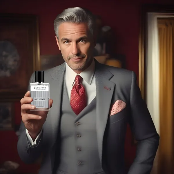 Parfumori_Grey_Vetiver_Inspired_Perfume_50Ml_|_Fresh_Citrus_Earthy_Woody_Aromatic_Elegant_|_Long_Lasting_Eau_De_Parfum