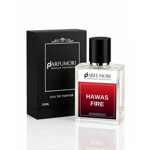 Parfumori_Hawas_Fire_Inspired_Perfume_50Ml_|_Fresh_Spicy_Aquatic_Fruity_Woody_Amber_|_Long_Lasting_Eau_De_Parfum