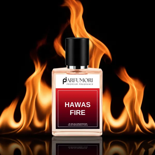 Parfumori_Hawas_Fire_Inspired_Perfume_50Ml_|_Fresh_Spicy_Aquatic_Fruity_Woody_Amber_|_Long_Lasting_Eau_De_Parfum