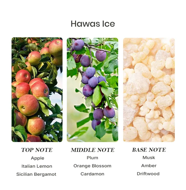 Parfumori_Hawas_Ice_Inspired_Perfume_50Ml_|_Fresh_Aquatic_Citrus_Mint_Woody_Amber_|_Long_Lasting_Eau_De_Parfum