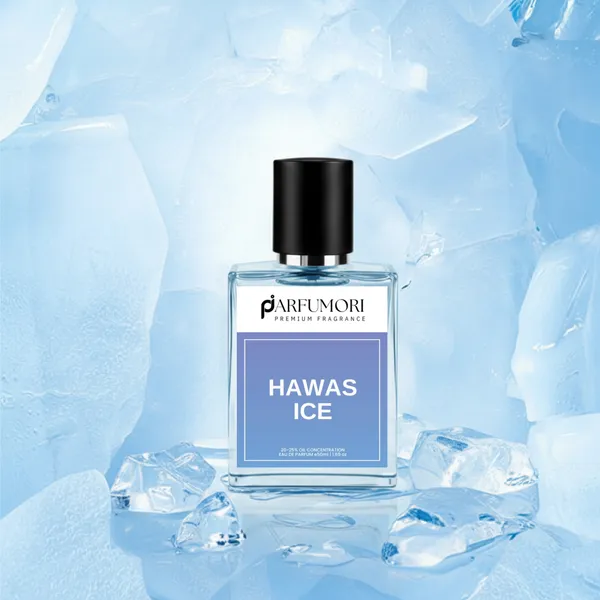 Parfumori_Hawas_Ice_Inspired_Perfume_50Ml_|_Fresh_Aquatic_Citrus_Mint_Woody_Amber_|_Long_Lasting_Eau_De_Parfum