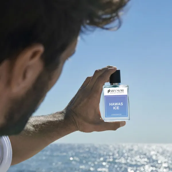 Parfumori_Hawas_Ice_Inspired_Perfume_50Ml_|_Fresh_Aquatic_Citrus_Mint_Woody_Amber_|_Long_Lasting_Eau_De_Parfum