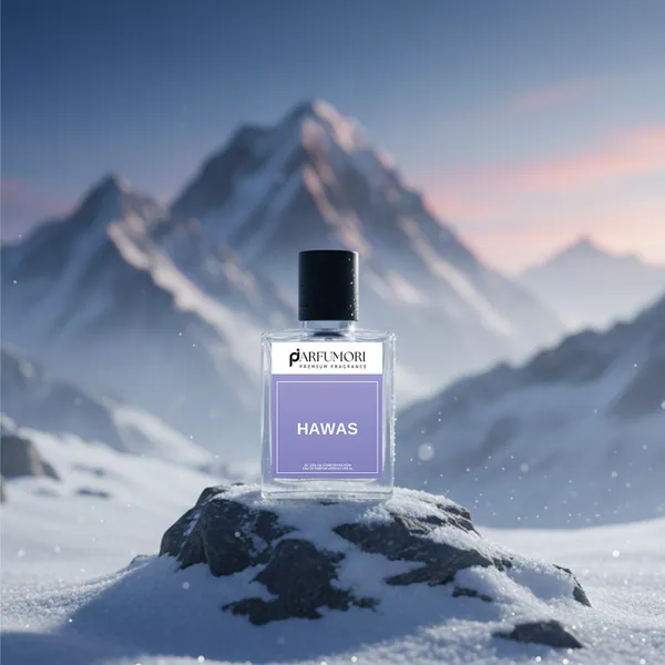Parfumori_Hawas_Inspired_Perfume_50Ml_|_Fresh_Aquatic_Citrus_Spicy_Woody_Amber_|_Long_Lasting_Eau_De_Parfum