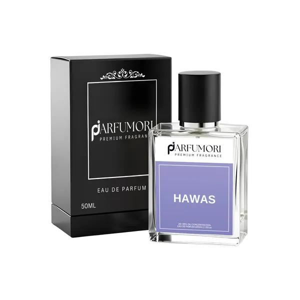Parfumori_Hawas_Inspired_Perfume_50Ml_|_Fresh_Aquatic_Citrus_Spicy_Woody_Amber_|_Long_Lasting_Eau_De_Parfum