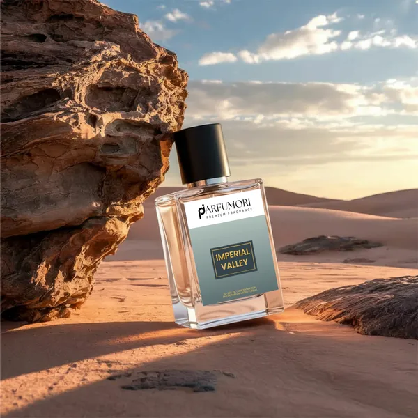 Parfumori_Imperial_Valley_Inspired_Perfume_50Ml_|_Fresh_Aromatic_Green_Citrus_Woody_Spicy_|_Long_Lasting_Eau_De_Parfum