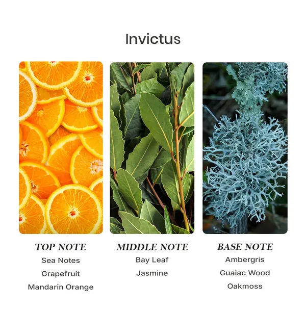 Parfumori_Invictus_Inspired_Perfume_50Ml_|_Fresh_Aquatic_Marine_Citrus_Woody_Amber_|_Long_Lasting_Eau_De_Parfum